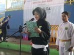IMG-20260707-WA0112