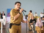 IMG-20260707-WA0115