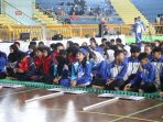 IMG-20260707-WA0116