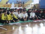 IMG-20260707-WA0117