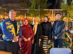 IMG-20260708-WA0121