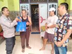 IMG-20260709-WA0080