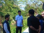 IMG-20260709-WA0116