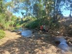 IMG-20260710-WA0162