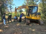 IMG-20260710-WA0165