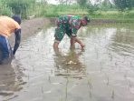 IMG-20260711-WA0056