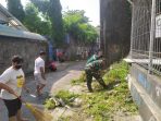 IMG-20260711-WA0150