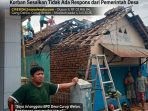 IMG-20260711-WA0166