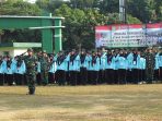 IMG-20260714-WA0116