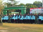 IMG-20260714-WA0117