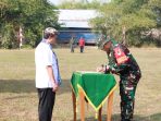 IMG-20260715-WA0128