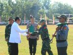IMG-20260715-WA0229