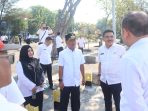 IMG-20260716-WA0123