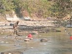 IMG-20260717-WA0115