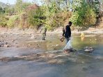 IMG-20260717-WA0119