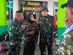 IMG-20260718-WA0261