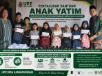 IMG-20260721-WA0059