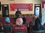 IMG-20260721-WA0194