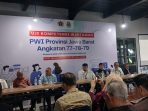IMG-20260722-WA0259