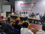 IMG-20260722-WA0264