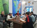 IMG-20260724-WA0196