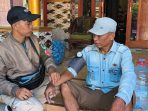 IMG-20260725-WA0141
