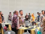 IMG-20260726-WA0162