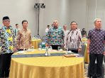 IMG-20260726-WA0163