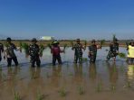 IMG-20260726-WA0189
