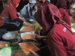 IMG-20260727-WA0149