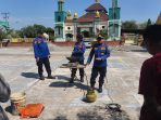 IMG-20260728-WA0101
