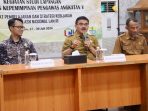 IMG-20260728-WA0171