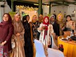 IMG-20260728-WA0241