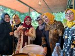IMG-20260728-WA0245