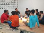 IMG-20260728-WA0308