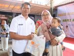 IMG-20260729-WA0124