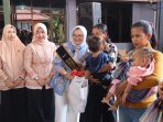 IMG-20260729-WA0125