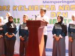 IMG-20260729-WA0128
