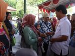 IMG-20260729-WA0130