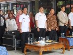 IMG-20260729-WA0133