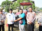 IMG-20260730-WA0193