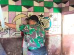 IMG-20260731-WA0087