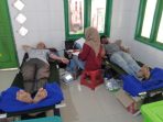 IMG_20260712_085738_651