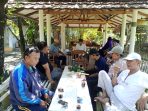 IMG_20260725_110907_428