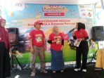 IMG_20260728_100700_398