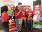 IMG_20260728_102009_316