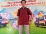 IMG_20260728_102645_956