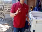IMG_20260728_104142_150