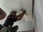 IMG-20260801-WA0109