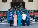 IMG-20260803-WA0195